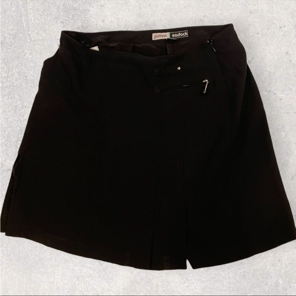 Jamie Sadock girl Skirt size 14